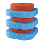 Oase FiltoClear Replacement Sponge Set