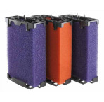 Oase FiltoMatic CWS Pond Filter Cartridges