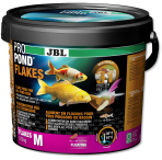 JBL ProPond Flakes M