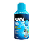 Fluval Aqua Plus Water Conditioner 