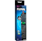 Fluval E Series Advanced Electronic Heater