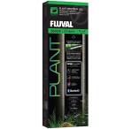 Fluval Plant 3.0 Bluetooth LED