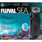 Fluval SEA PS1 Protein Skimmer 