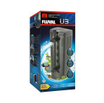 Fluval U Series Internal Filter