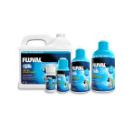 Fluval Aqua Plus Water Conditioner 