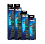 Fluval E Series Advanced Electronic Heater