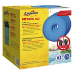 Laguna Pressure-Flo Replacement Foam Kit