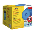 Laguna Pressure-Flo Replacement Foam Kit