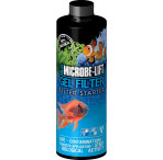 Microbe-Lift Gel Filter 