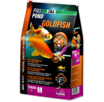 JBL ProPond Goldfish M