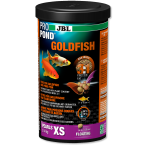 JBL ProPond Goldfish XS