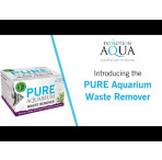 Evolution Aqua Pure Aquarium Waste Remover