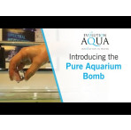 Evolution Aqua Pure Aquarium Bomb 