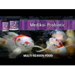 NT Labs Medikoi Probiotic - 6mm