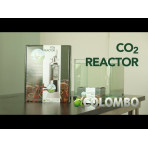 Colombo CO2 Reactor