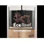 EcoReef Rock Mix