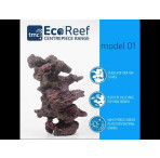 EcoReef Rock Centrepiece