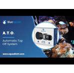 Blue Marine A.T.O. Auto Top Off System