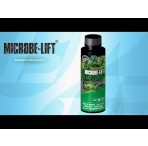 Microbe-Lift Plants Green Fertiliser 