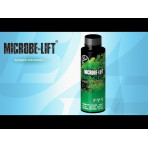 Microbe-Lift Bio CO2 Liquid Fertiliser