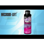 Microbe-Lift Magnesium Supplement