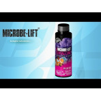 Microbe-Lift Coralline Algae Accelerator 