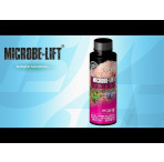 Microbe-Lift Calcium Supplement