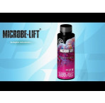 Microbe-Lift Coral Active 