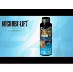 Microbe-Lift Aqua Balance