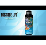 Microbe-Lift Substrate Cleaner 