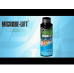 Microbe-Lift Nite-Out II 