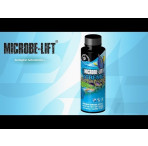 Microbe-Lift XTreme 