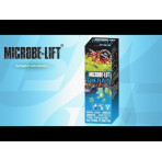 Microbe-Lift TheraP 