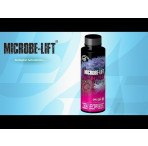 Microbe-Lift All-In-One Trace Elements