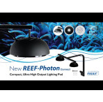 TMC Reef Photon LED Lighting Pods (2 x 84 W) 