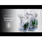 Tropica Aquatic Plant Growth Substrate