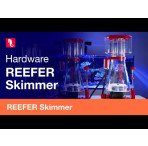 Red Sea Reefer Protein Skimmer