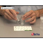 Red Sea Potassium Pro Test Kit