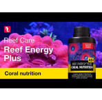 Red Sea Reef Energy AB+ Complete Coral Food