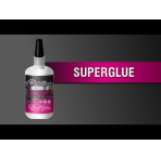 Microbe-Lift Coralscaper Superglue