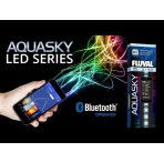 Fluval Aquasky Bluetooth LED 2.0