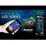 Fluval Sea Marine 3.0 Bluetooth LED