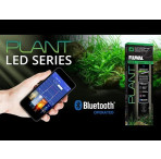 Fluval Plant 3.0 Bluetooth LED