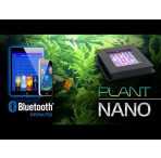 Fluval Nano Plant Bluetooth LED