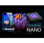 Fluval Sea Nano Marine Bluetooth LED