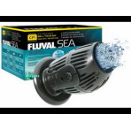 Fluval SEA Circulation Pump