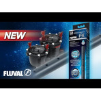 Fluval FX Spray Bar Kit for FX4 / FX6