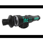 ITC Reef Delete UV-C Pest Control Wand