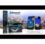 Fluval Sea Marine 3.0 Bluetooth LED