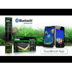 Fluval Plant 3.0 Bluetooth LED